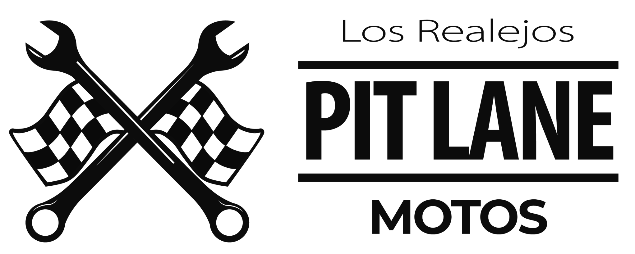 PIT LANE MOTO
